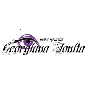 Georgiana Ionita Make-up Artist